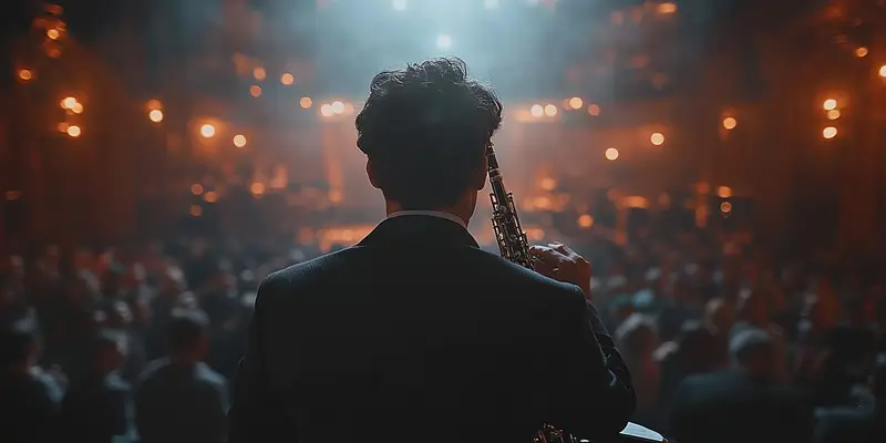 Jak dbać o buty tenisowe?