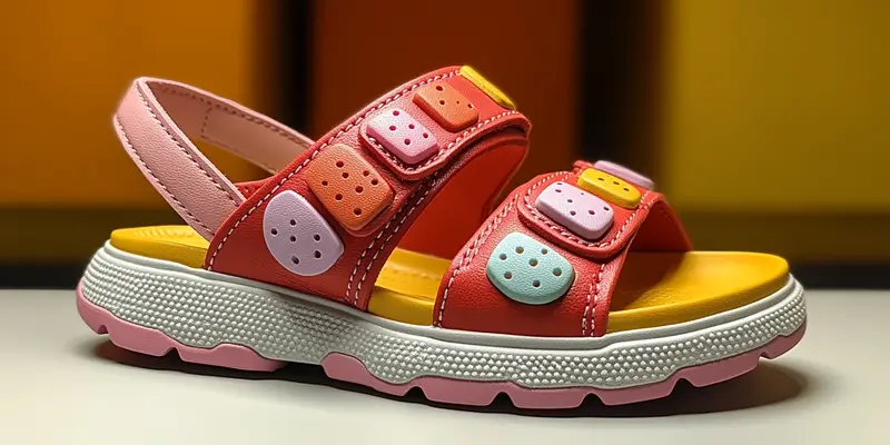 Jak dobrać buty do tenisa?