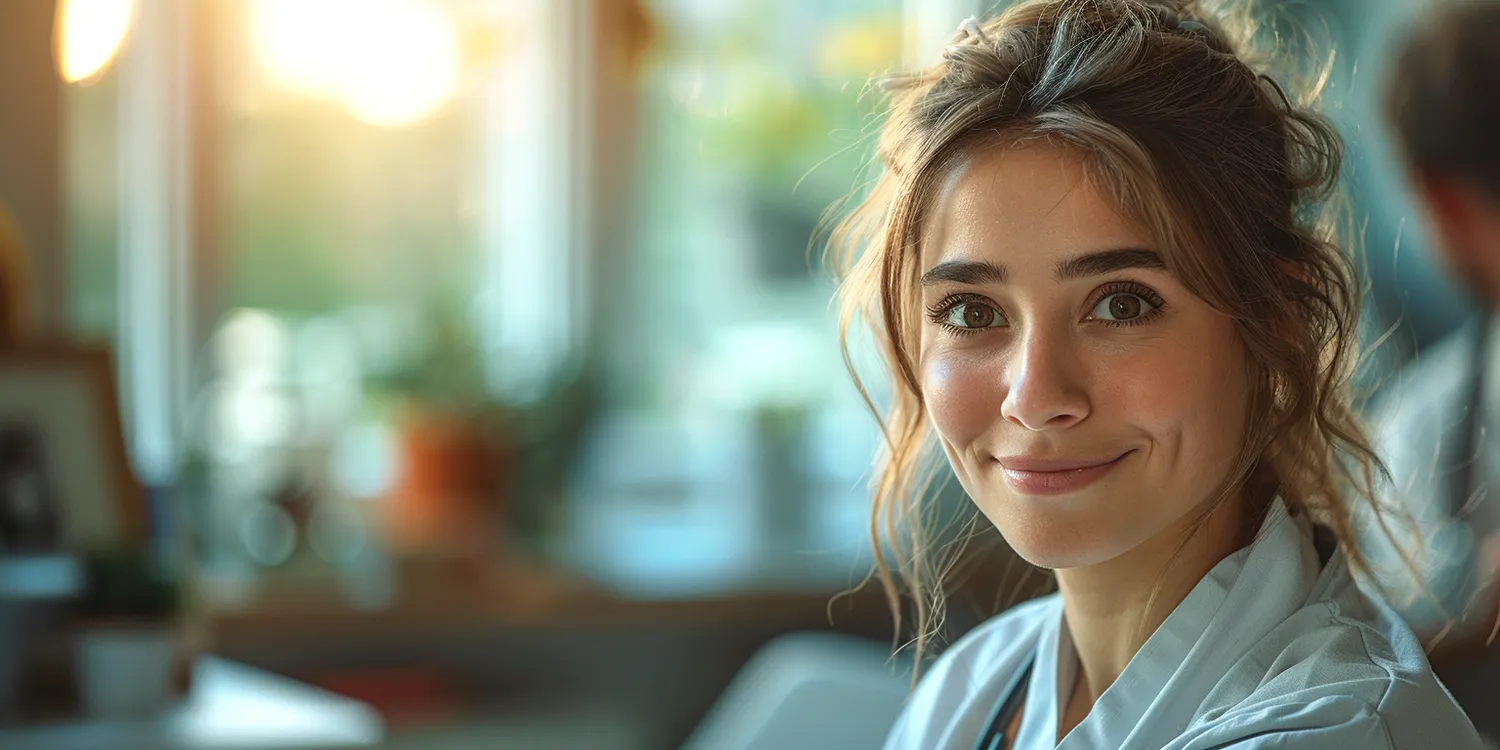 Jak mądrze zarządzać kredytem hipotecznym?