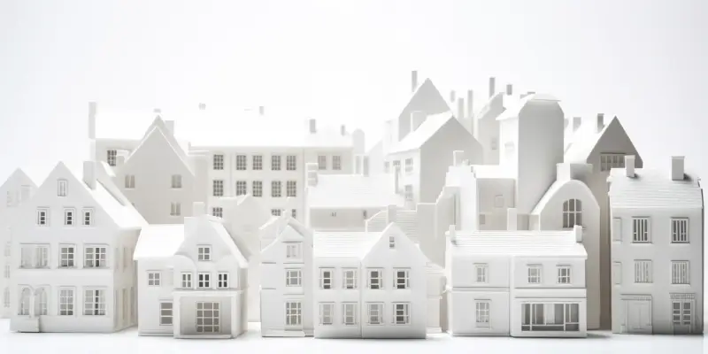 Jak odbywa się wycena nieruchomości?