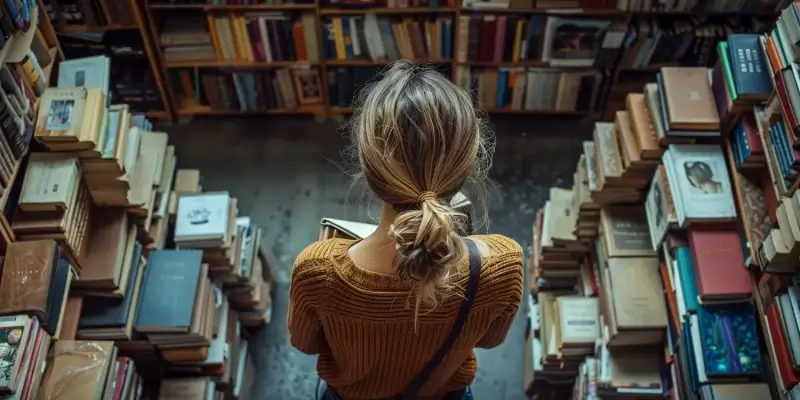 Jak przekonać chłopaka do przeprowadzki?