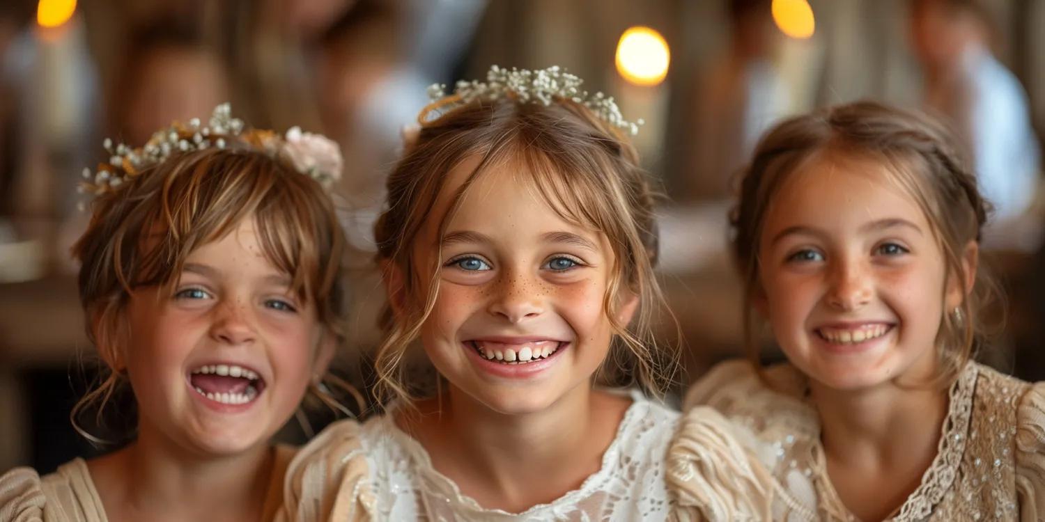 Jak zrobic zaproszenia na urodziny dla dzieci?