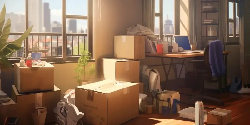 Jaka jest najlepsza agencja pracy w Holandii?