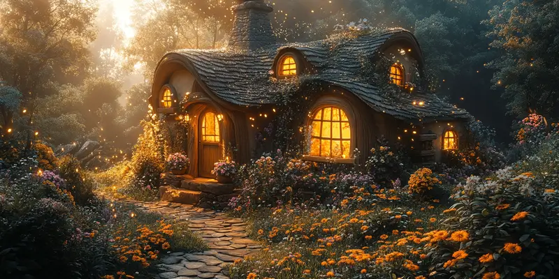 Jakie bajki dla dzieci do czytania?