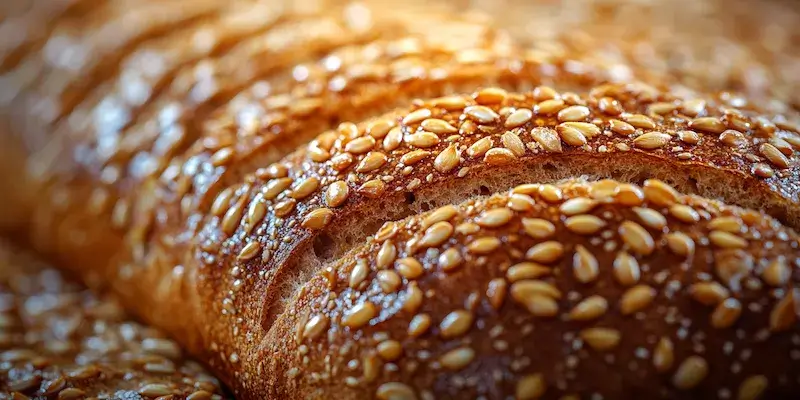 Jakie są produkty bezglutenowe?