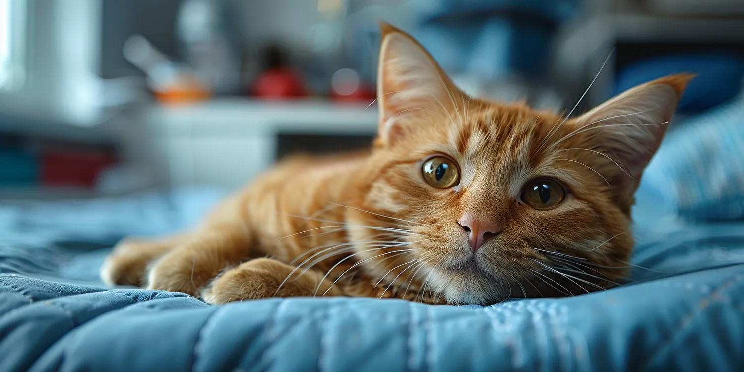 Kleintierkrematorium Poczdam