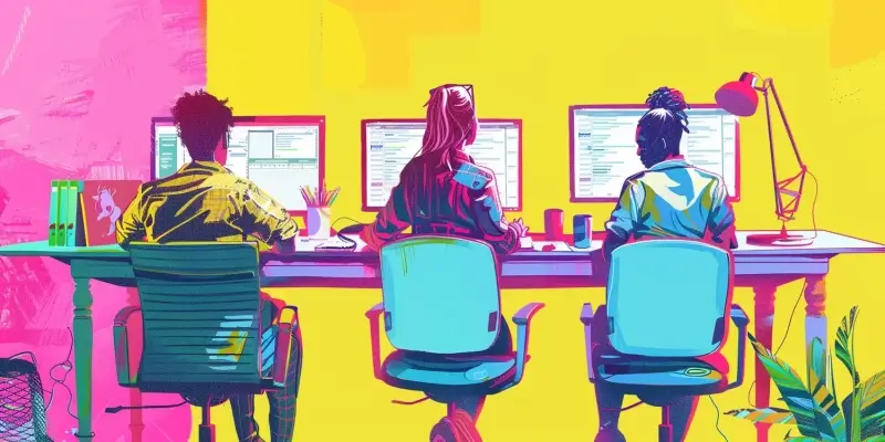 Najlepsze agencje SEO Szczecin