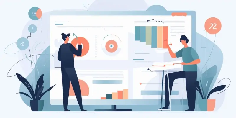 Najlepsze agencje SEO Trójmiasto