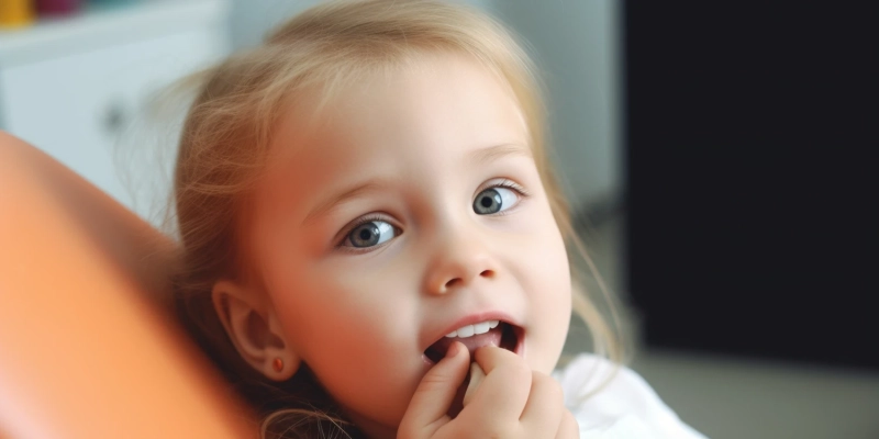 Najlepsze leczenie kanałowe Szczecin