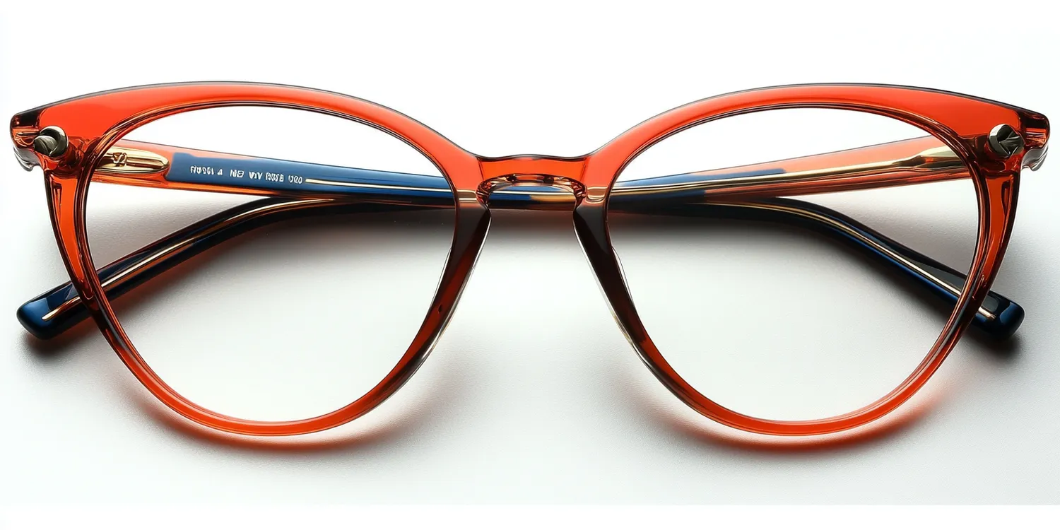 Optyk co powinien wiedzieć?