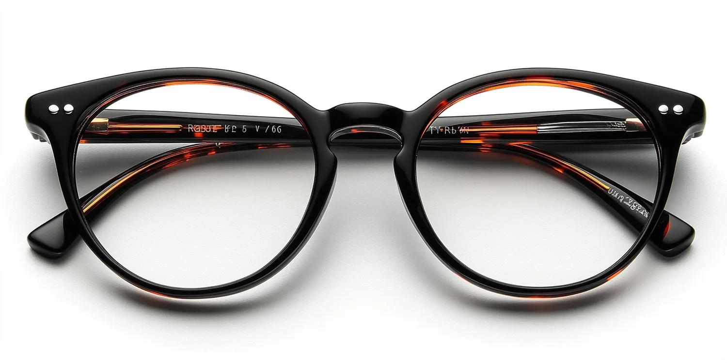 Optyk co powinien wiedzieć?