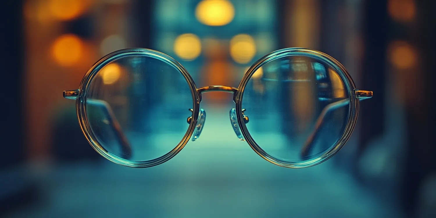 Przewodnik PTTK – jak nim zostać?