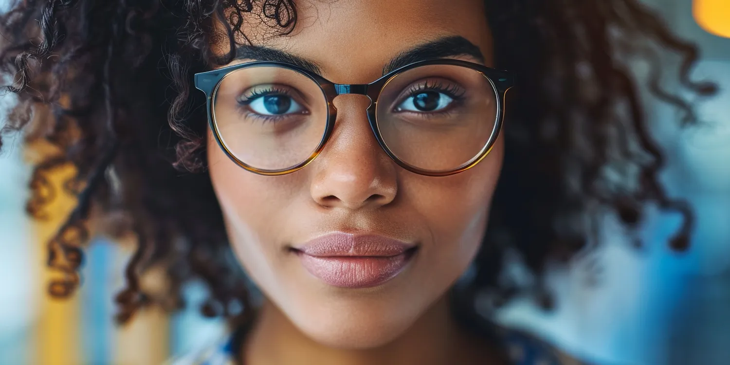 Optyk jakie wykształcenie?