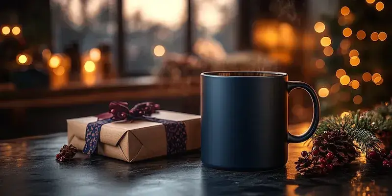 Personalizowane prezenty dla niemowlaka