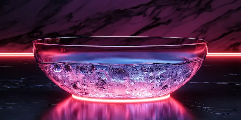 Personalizowane prezenty dla noworodka