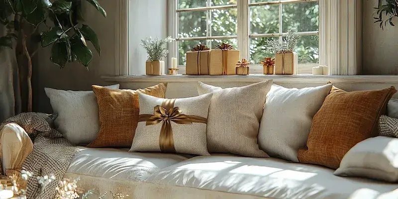 Personalizowane prezenty dla noworodka