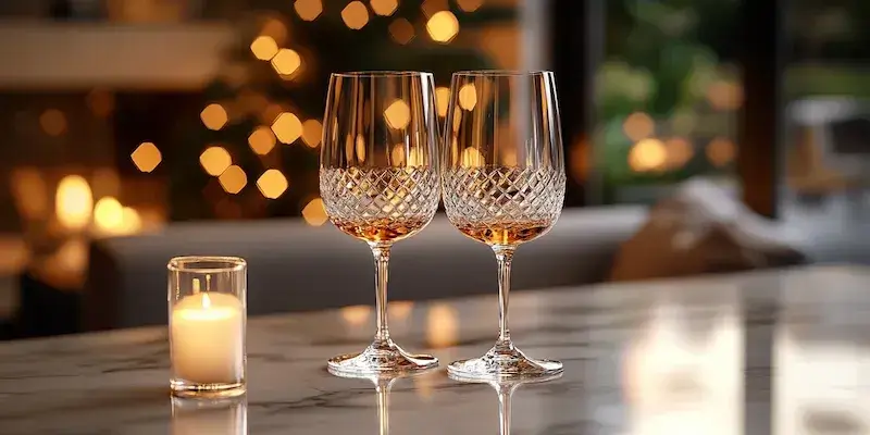 Personalizowane prezenty na komunię dla dziewczynki