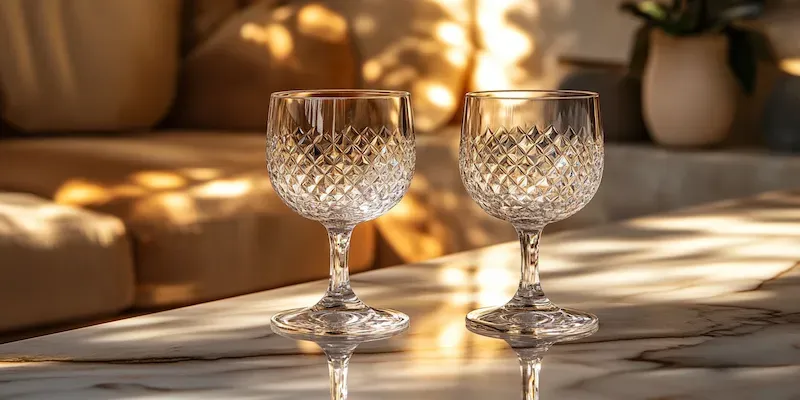 Personalizowane prezenty na Mikołajki