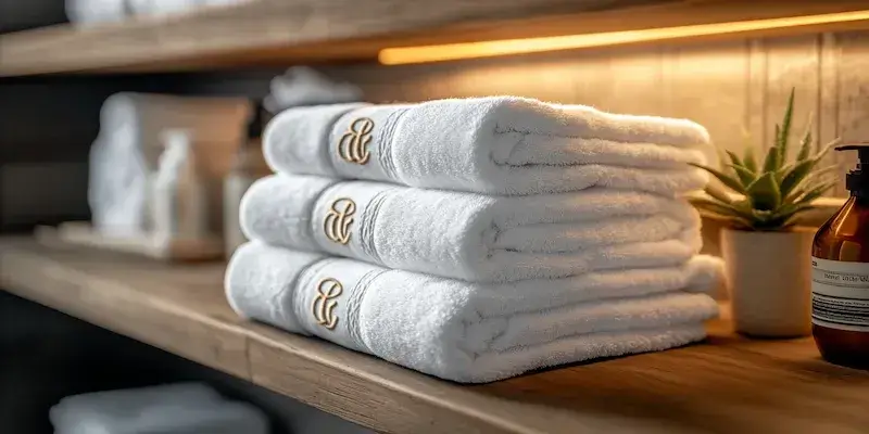 Personalizowane prezenty na narodziny dziecka