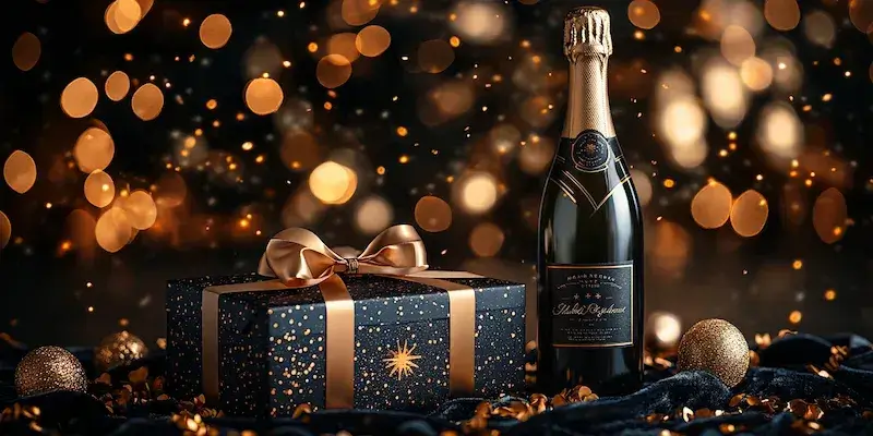 Personalizowane prezenty na roczek