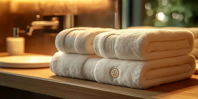 Personalizowane prezenty na roczek dla chłopca