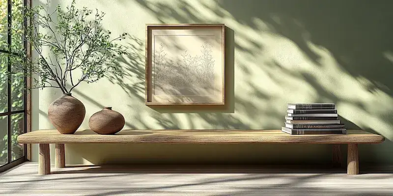 Personalizowane prezenty świąteczne