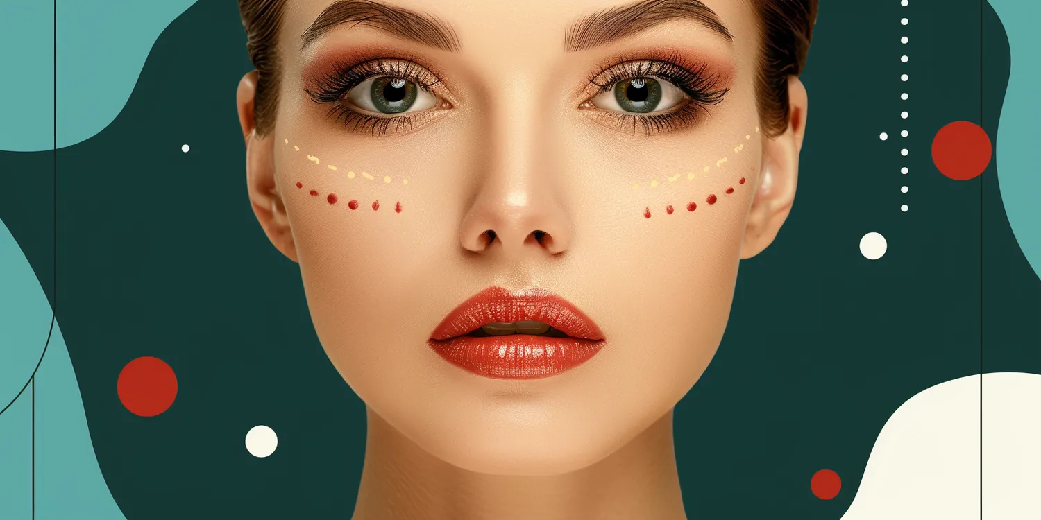 Powiększanie ust Lublin gdzie najlepiej?