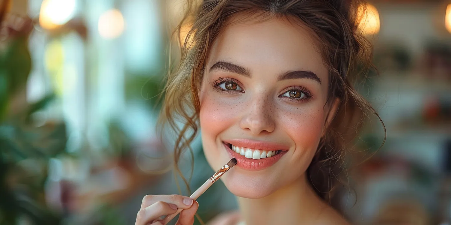 Powiększanie ust Lublin gdzie najlepiej?