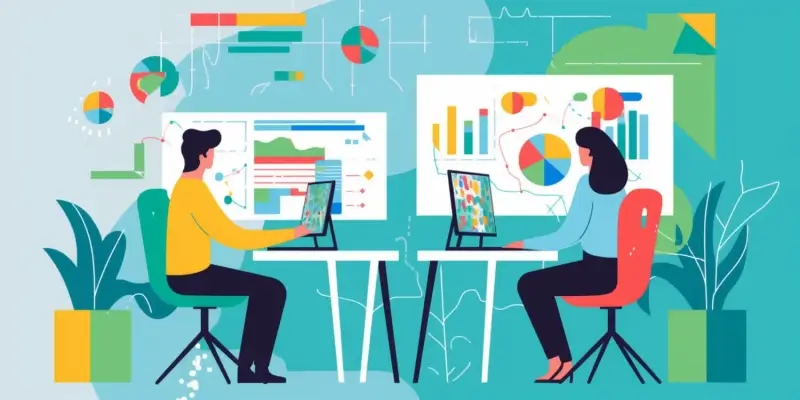 Pozycjonowanie AI Wrocław