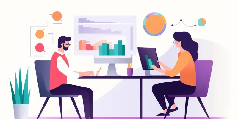 Pozycjonowanie na Shopify