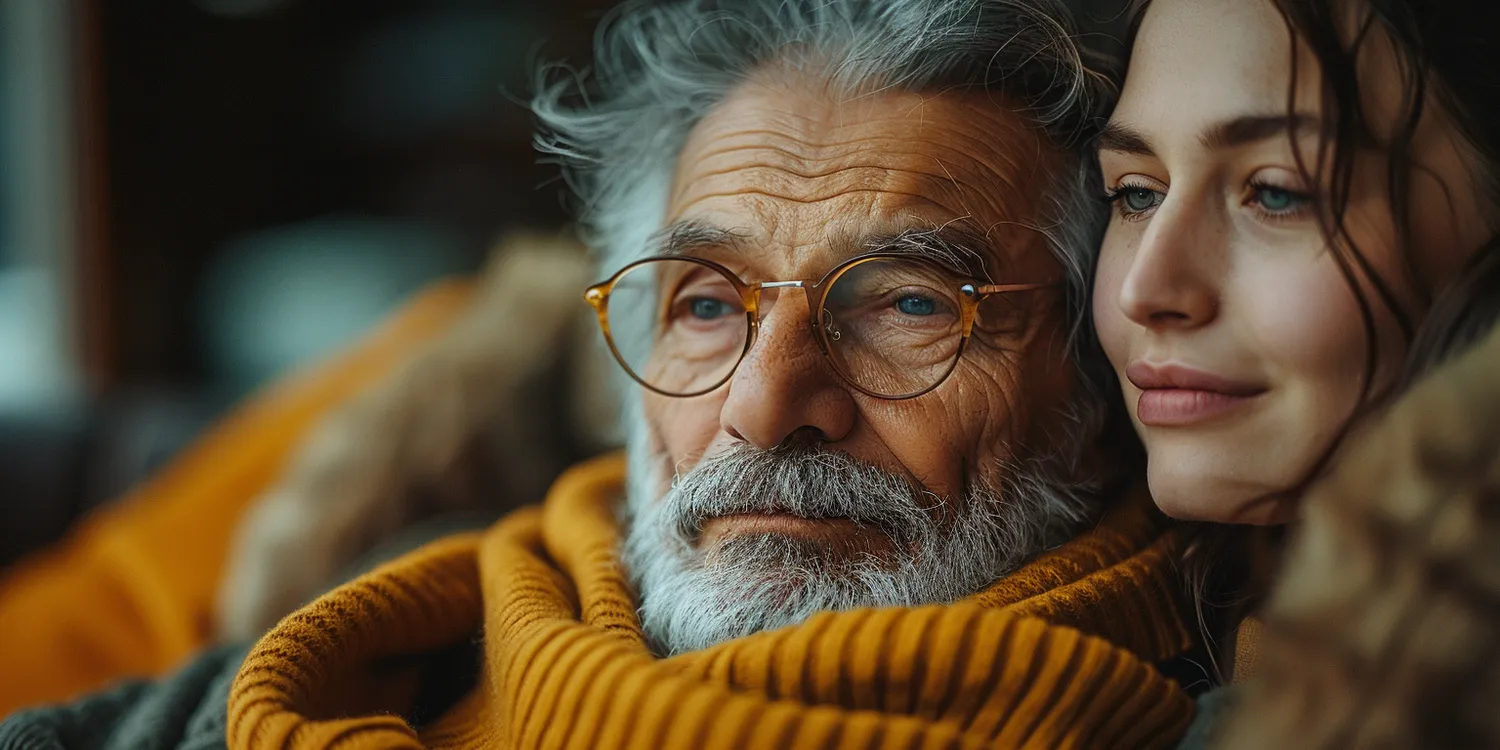 Prawo budowlane Szczecin