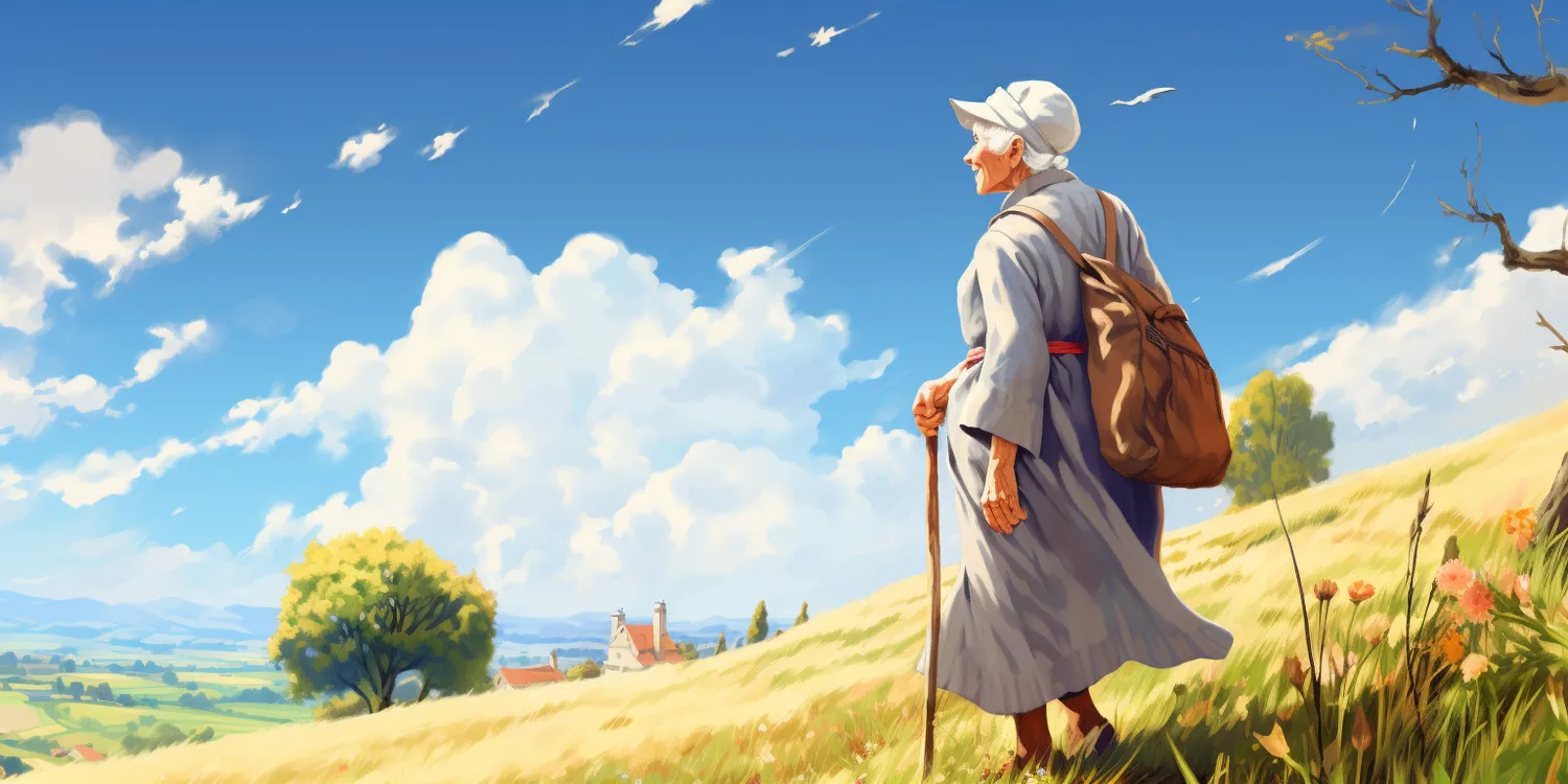 Prawo budowlane Szczecin