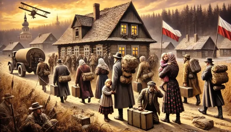 Prawo spadkowe – kto po kim dziedziczy?