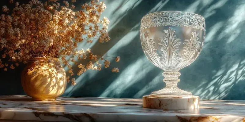 Prezenty na chrzest personalizowane