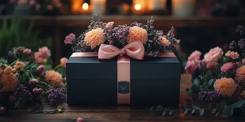 Prezenty na dzień ojca personalizowane