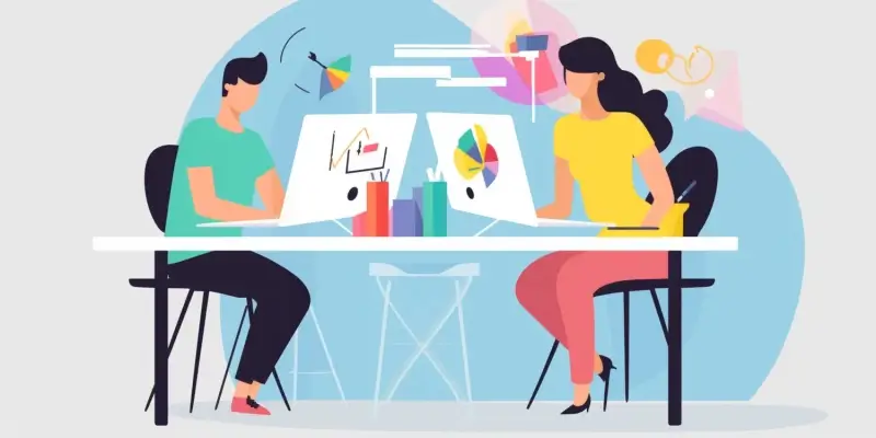 Sklep internetowy pozycjonowanie