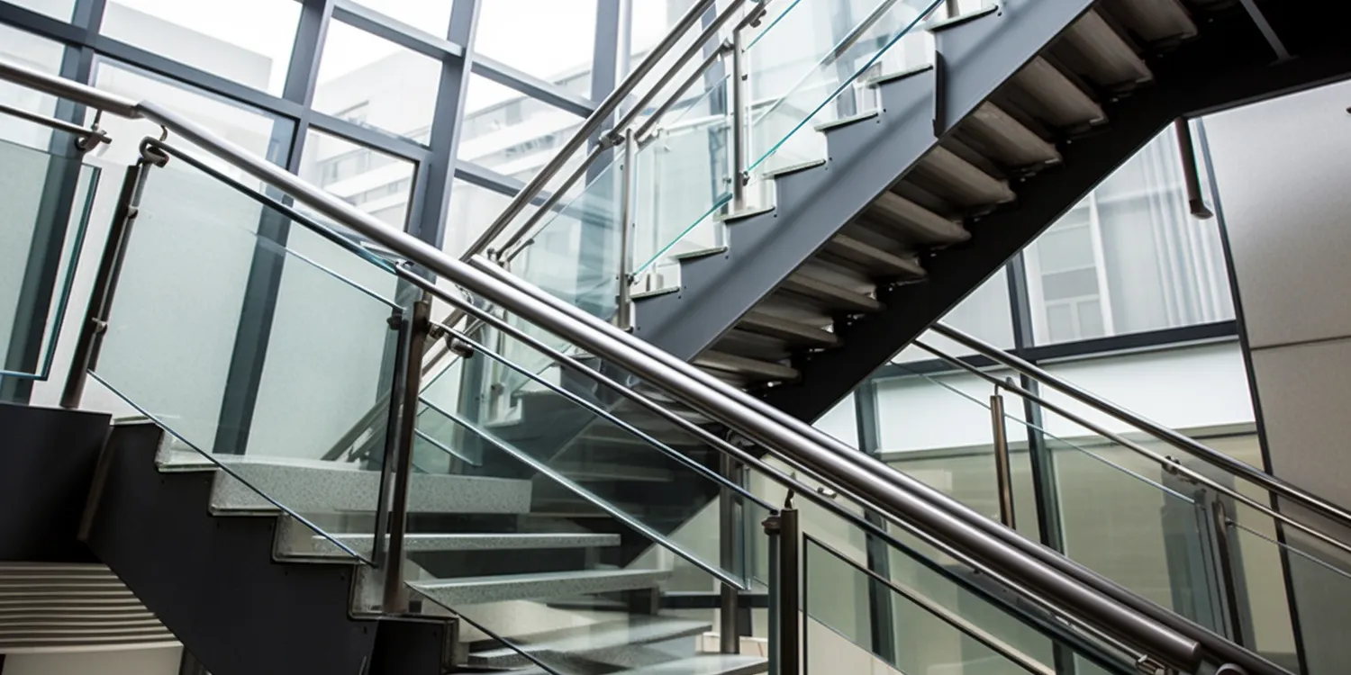 Stal nierdzewna Wrocław