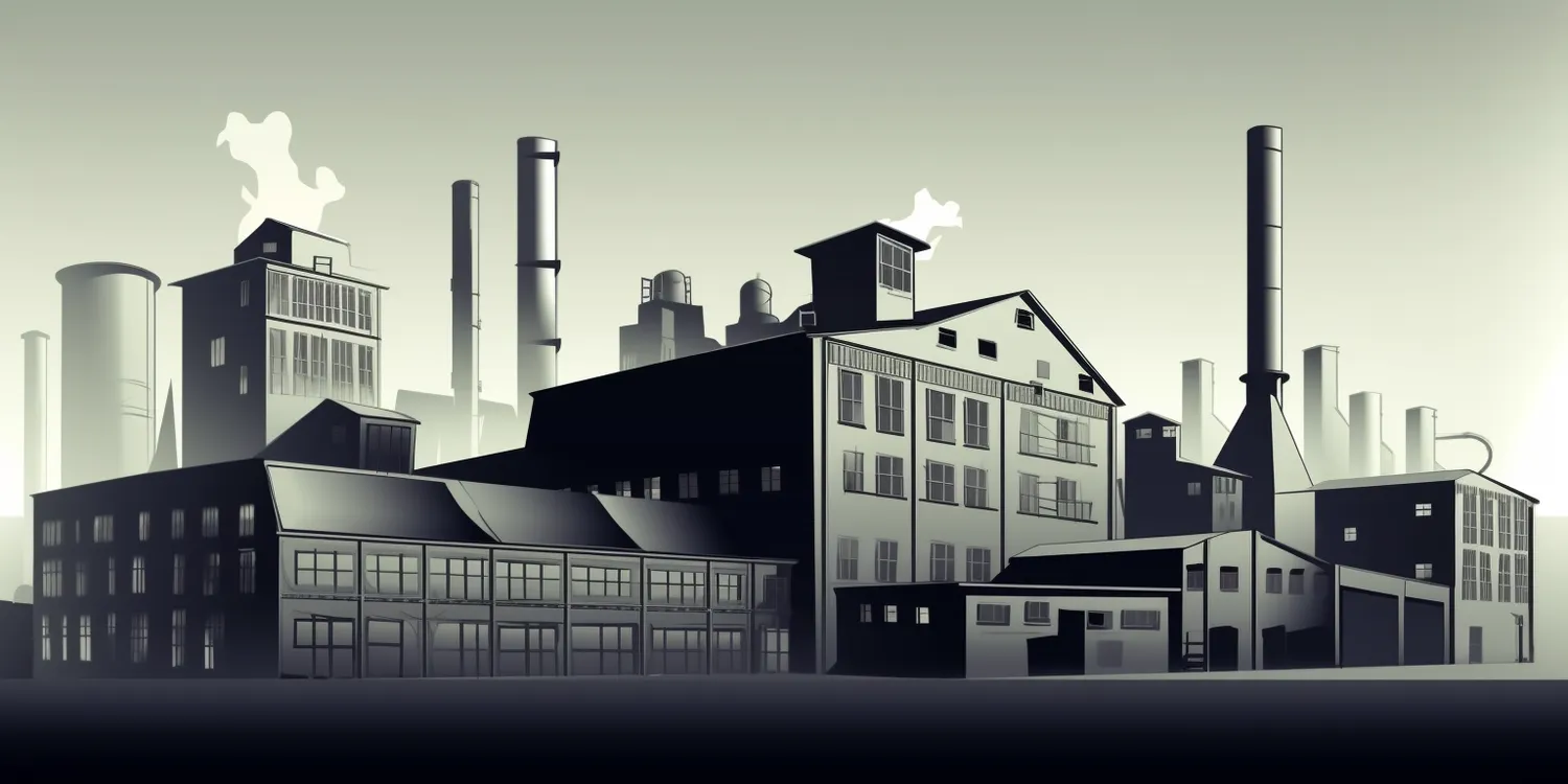 Studia podyplomowe projektowanie maszyn