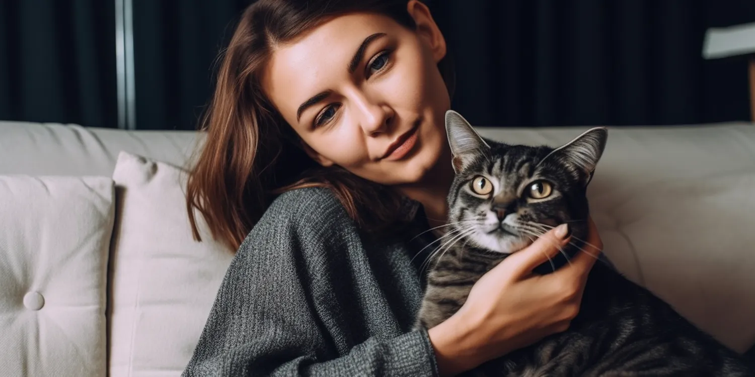 Tierkrematorium Preise Berlin Pankow