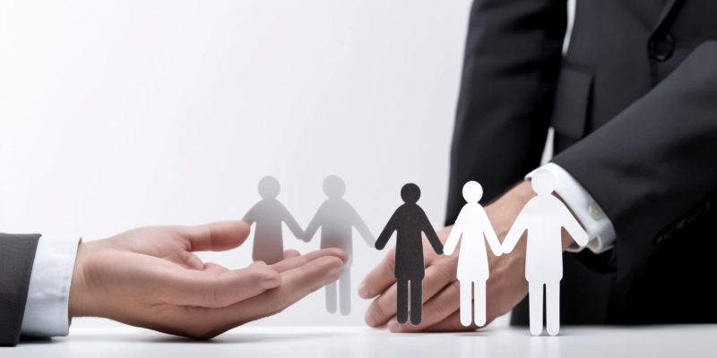 Tłumaczenia prawne cennik