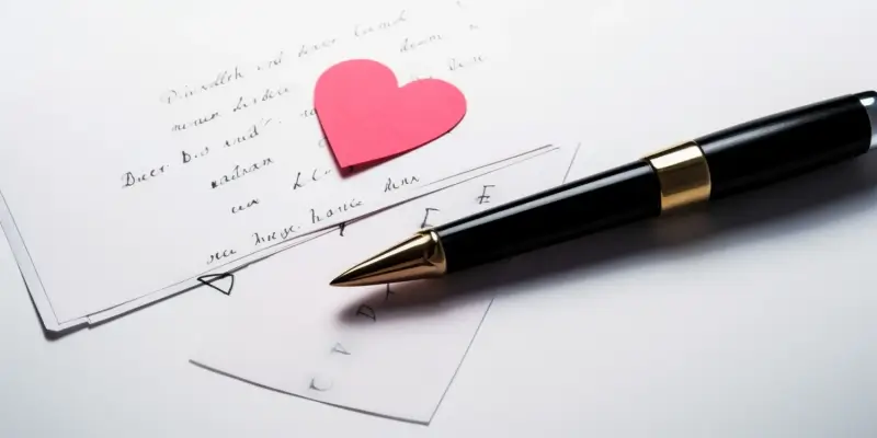 Tłumaczenia prawne i prawnicze