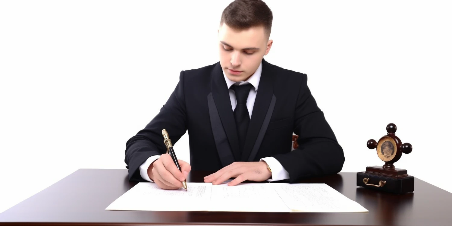 Tłumaczenia prawnicze dla firm