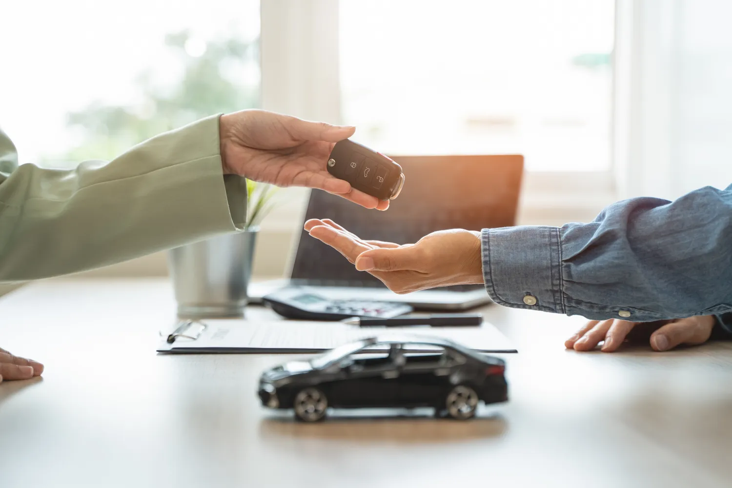 Cena ułożenia kostki brukowej Szczecin