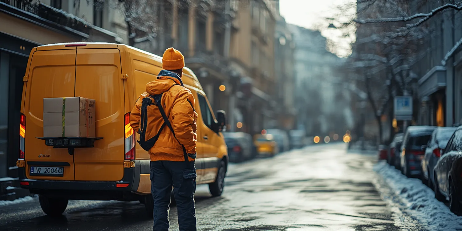 Zawieszenie Szczecin