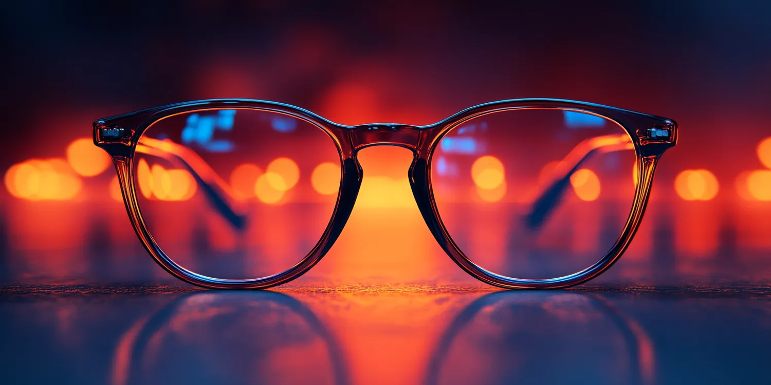 Przewodnik turystyczny –  jaka szkoła?