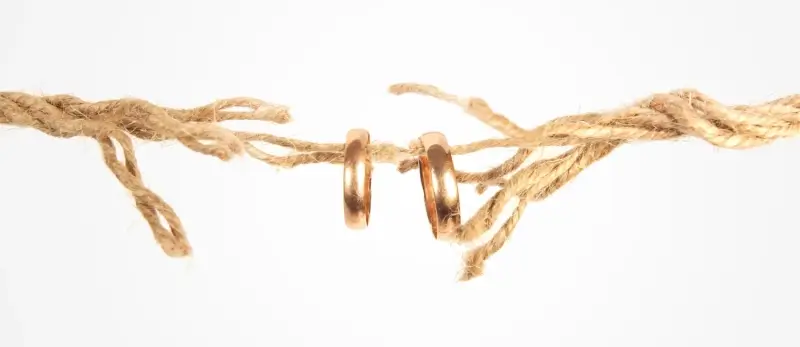 Alimenty prawnik Szczecin