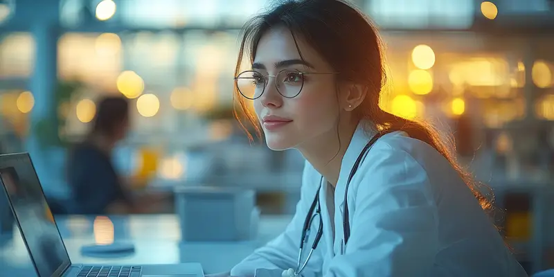 Antykoncepcja recepta online