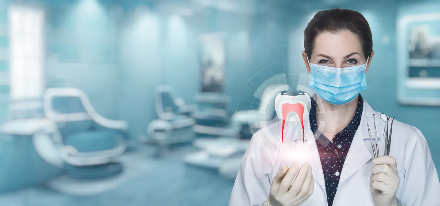 Bezśrubowe implanty co to znaczy?