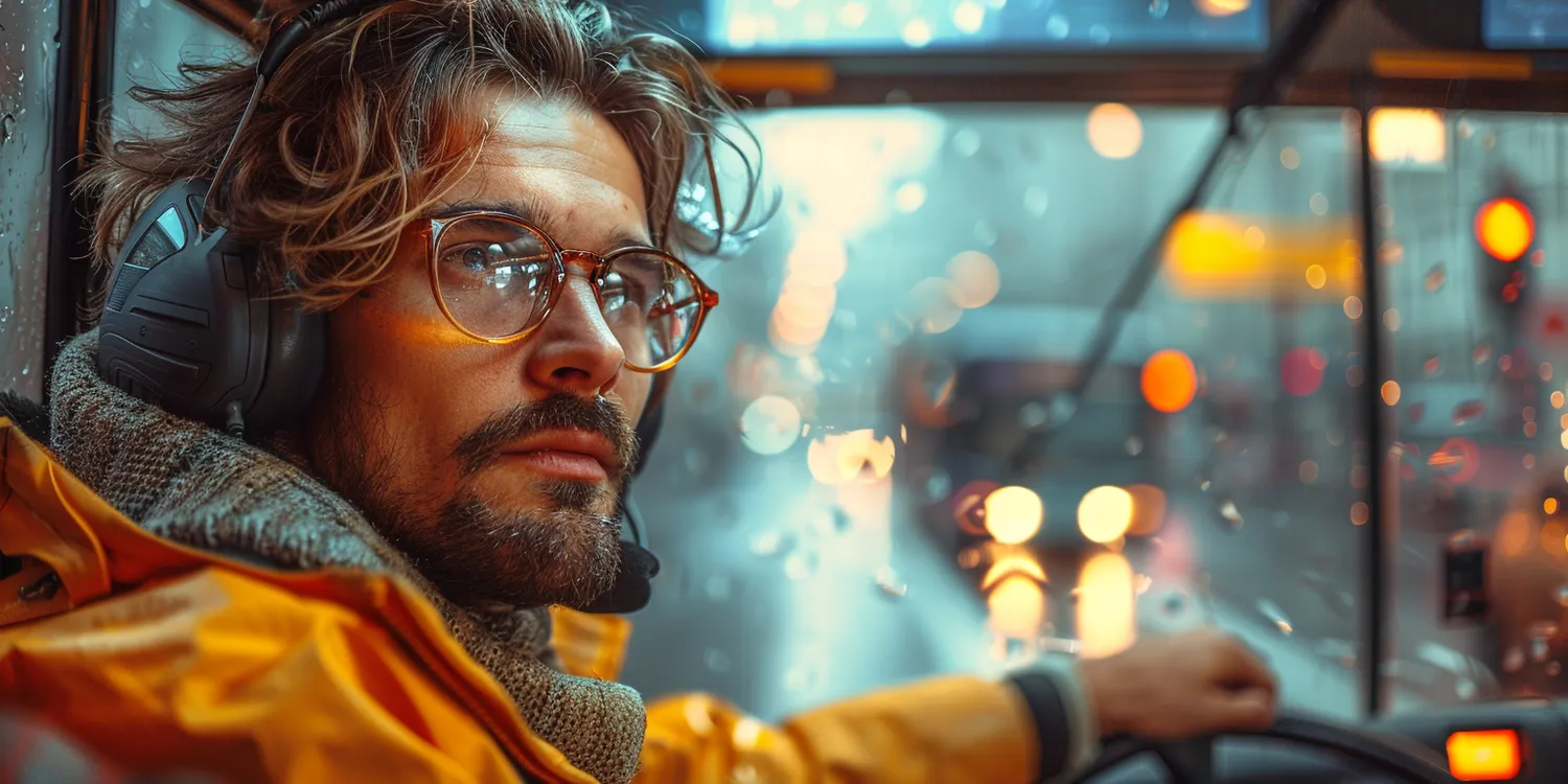 Busy Niemcy Bydgoszcz