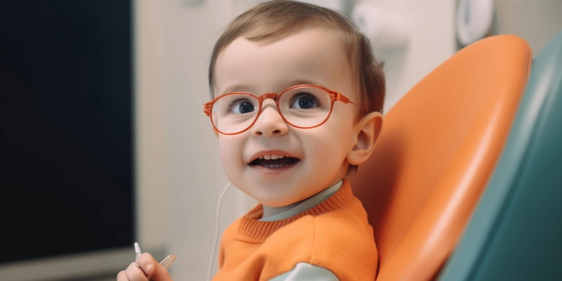 Chirurgia stomatologiczna Szczecin